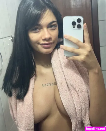 Vickys Secret OnlyFans Thumbnail #R6FHn0dHiJ