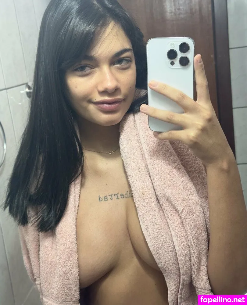 vickys-secret, victoriassecret Nude Leaked OnlyFans Photo #R6FHn0dHiJ