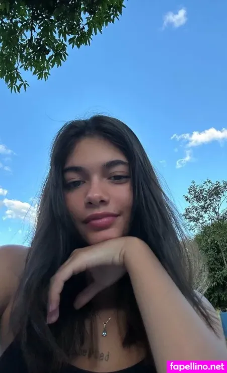 Vickys Secret OnlyFans Thumbnail #X0722u2nKb