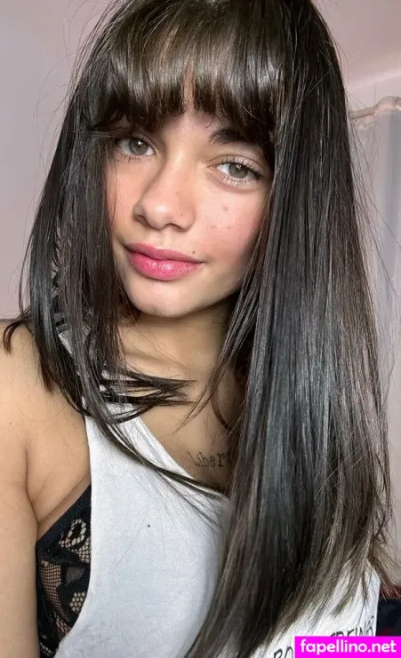 Vickys Secret OnlyFans Thumbnail #aYm5rCW1JY