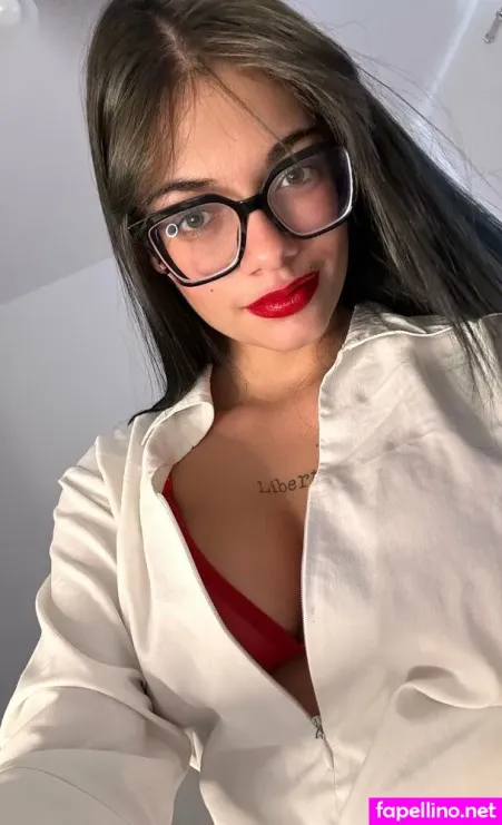 Vickys Secret OnlyFans Thumbnail #gwSL98jRv8