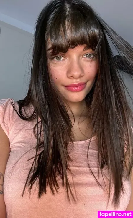 Vickys Secret OnlyFans Thumbnail #it3L9Xgc1M