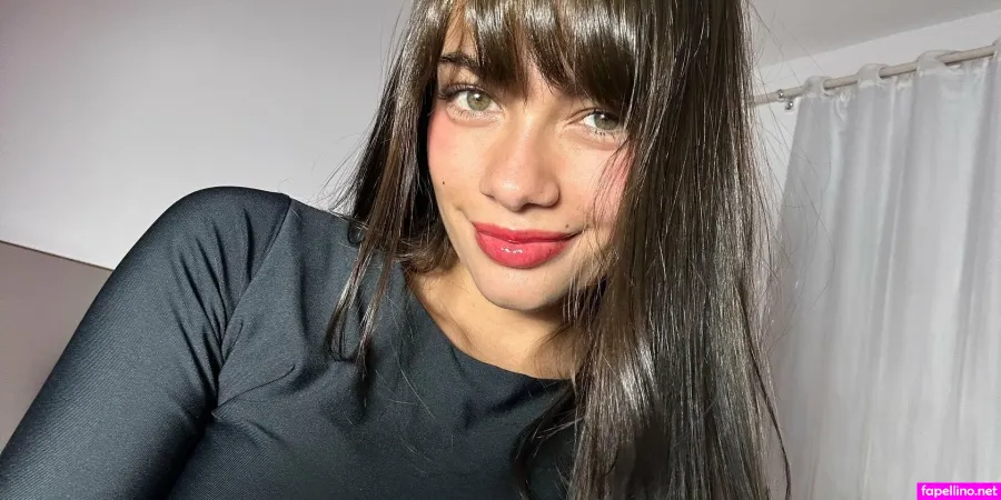 Vickys Secret OnlyFans Thumbnail #lQkug80XrP