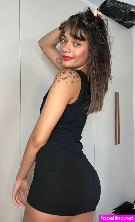 Vickys Secret OnlyFans Thumbnail #sLnRmkOyBw