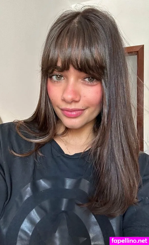 vickys-secret, victoriassecret Nude Leaked OnlyFans Photo #y0gntXsseY