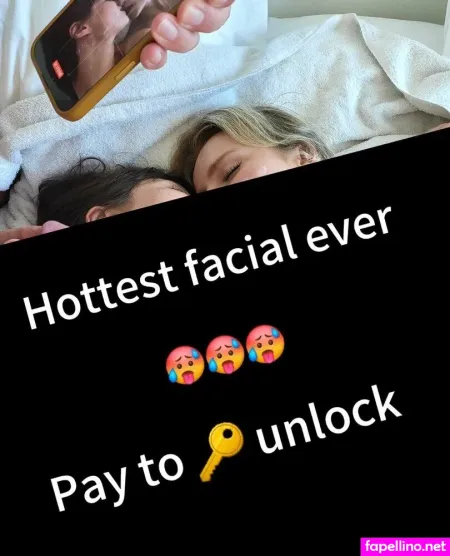 Vickyshadowline OnlyFans Thumbnail #ot3VI8ij7n