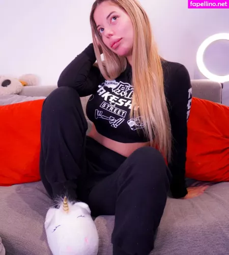 Vickysoledad OnlyFans Thumbnail #ugPPxMeoZ5