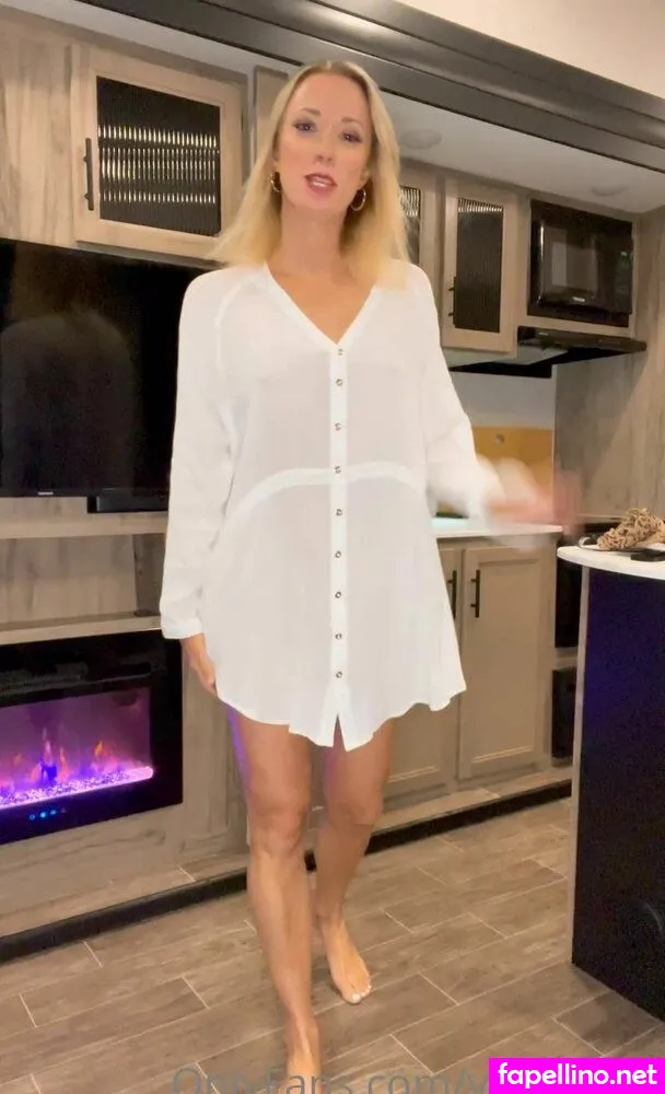 Vickystar Nude Leaked OnlyFans Photo #90aiR9Sh67