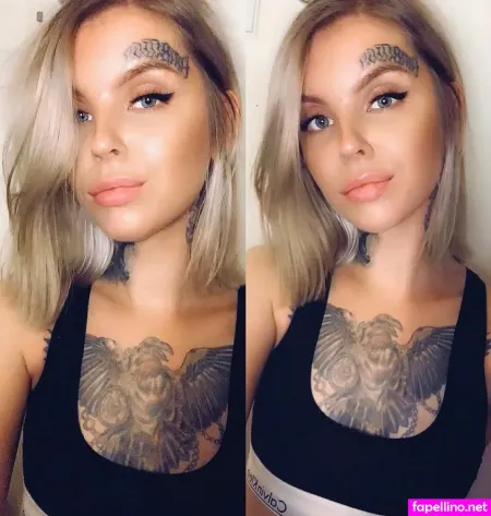 Vickysteez Main Profile Photo