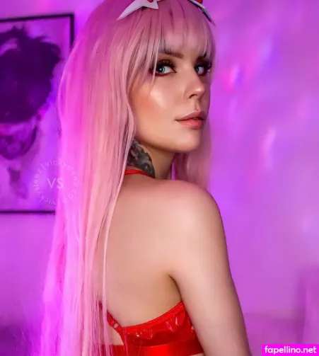 Vickysteez OnlyFans Thumbnail #z7h4xNxptH