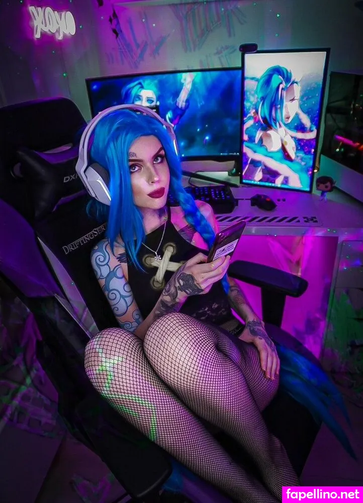 vickysteez Nude Leaked OnlyFans Photo #zNKWbSOOFV