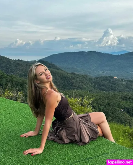 Vickysummers Main Profile Photo