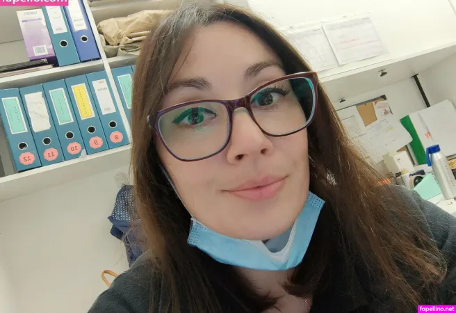 Vickysweet7 Main Profile Photo