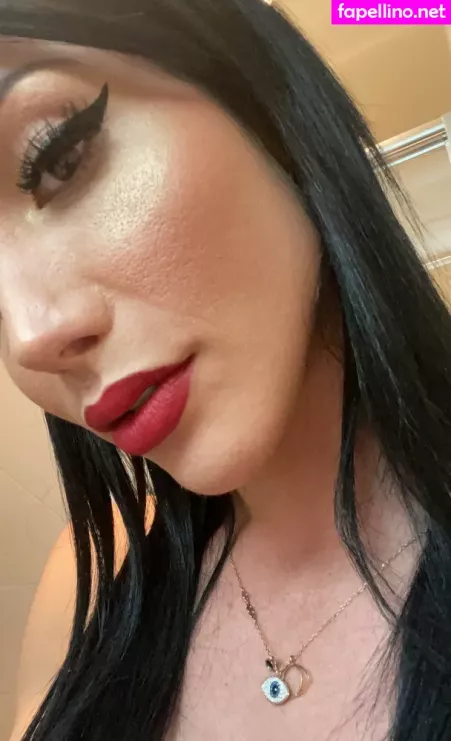 Vickytsbr OnlyFans Thumbnail #kx6B7ImaDv