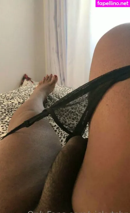 Vickytsbr OnlyFans Thumbnail #ruR1GZKeIf