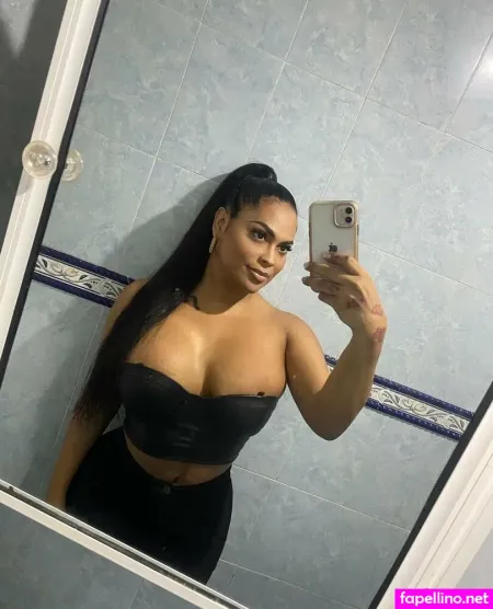 Vickytsdiamonds OnlyFans Thumbnail #2dggcIgmFJ