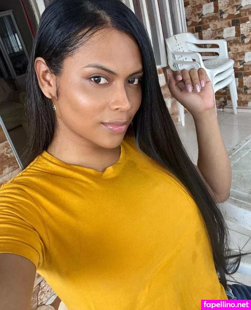 vickidiamant, vickytsdiamonds Nude Leaked OnlyFans Photo #8yhuyHEbSh