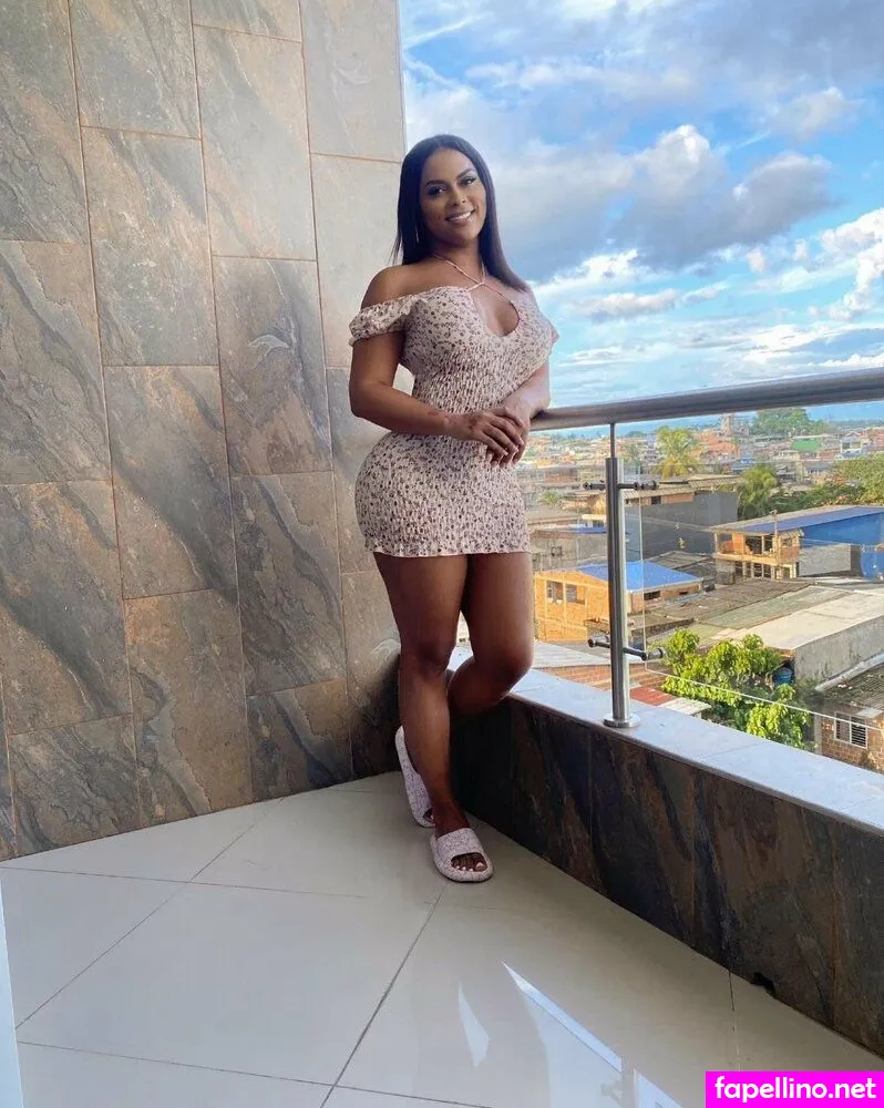 vickidiamant, vickytsdiamonds Nude Leaked OnlyFans Photo #9s6hfGLPd3