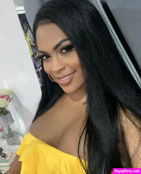 Vickytsdiamonds OnlyFans Thumbnail #ERD2DgGEKc