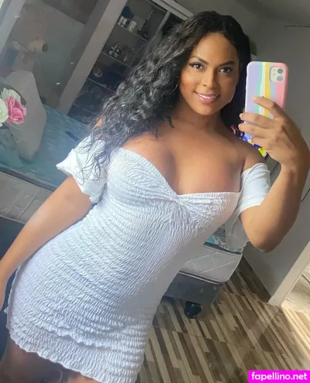 Vickytsdiamonds OnlyFans Thumbnail #Iqd7S05jPi