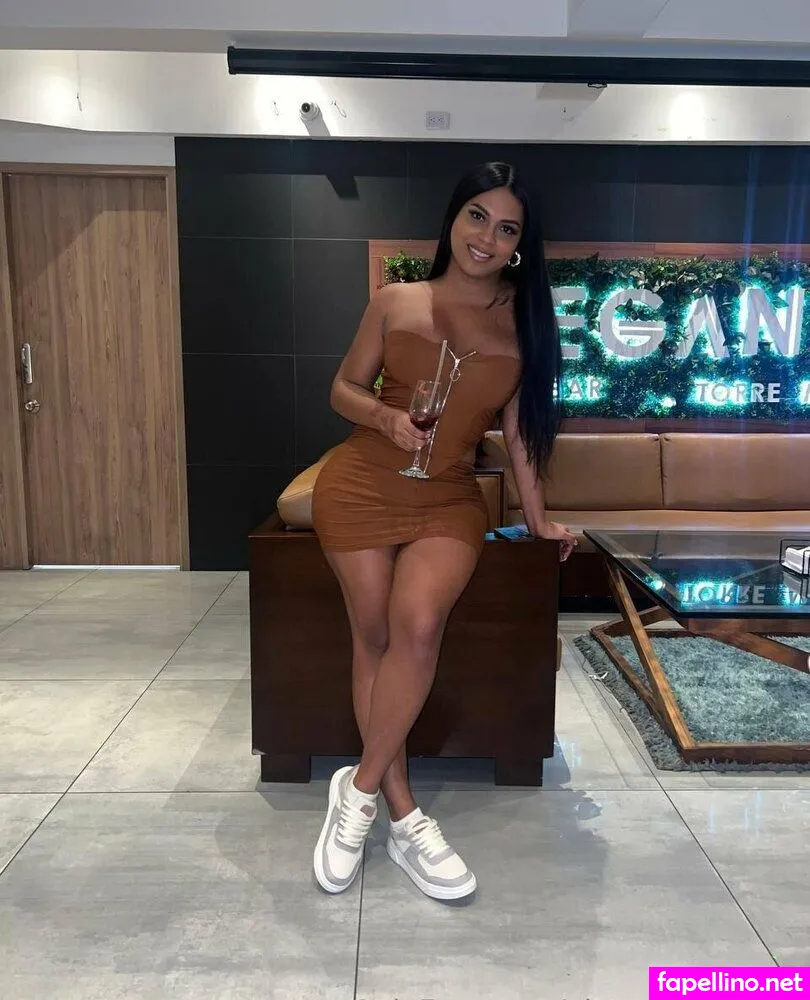 vickidiamant, vickytsdiamonds Nude Leaked OnlyFans Photo #LGka5cP0wb