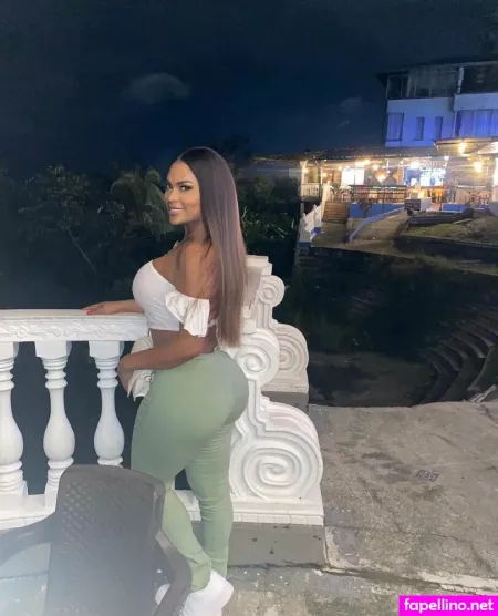 Vickytsdiamonds OnlyFans Thumbnail #LlIWNPGmI3