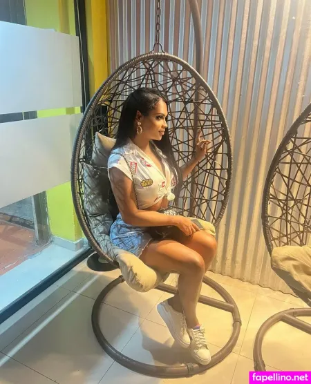 Vickytsdiamonds OnlyFans Thumbnail #OiS3WqKUpN