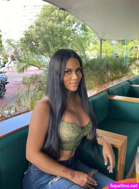 Vickytsdiamonds OnlyFans Thumbnail #QIIOQPPzz1