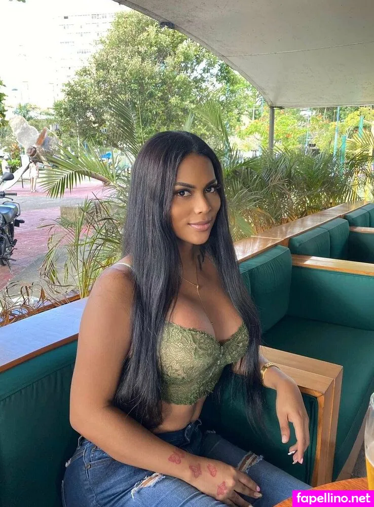 vickidiamant, vickytsdiamonds Nude Leaked OnlyFans Photo #QIIOQPPzz1