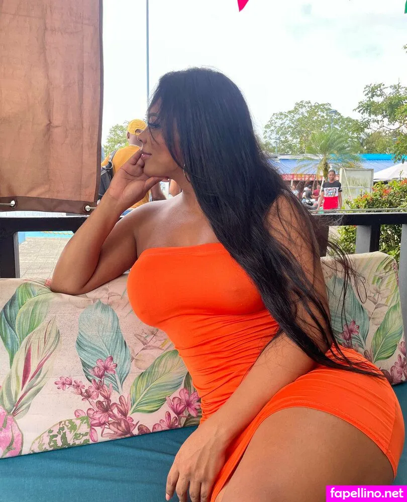 vickidiamant, vickytsdiamonds Nude Leaked OnlyFans Photo #T3SQUHiHm0