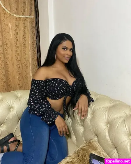 Vickytsdiamonds OnlyFans Thumbnail #V6XNIliMzH