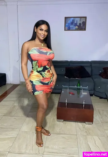 Vickytsdiamonds OnlyFans Thumbnail #VPLvgIKWtD