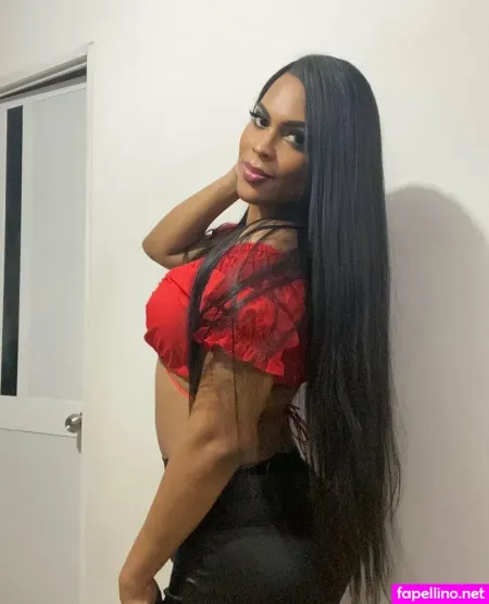 Vickytsdiamonds OnlyFans Thumbnail #XR9lSDrQKW