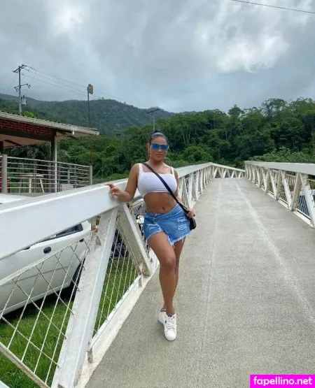 Vickytsdiamonds OnlyFans Thumbnail #Zbu6nqLYIE