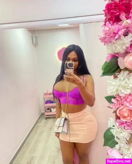 Vickytsdiamonds OnlyFans Thumbnail #cGficy69Uo