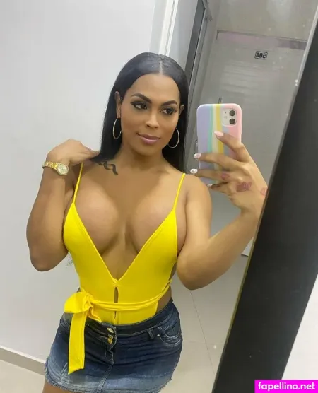 Vickytsdiamonds OnlyFans Thumbnail #ctKqvttKvW