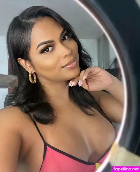 Vickytsdiamonds OnlyFans Thumbnail #d8Ds9YjRr2
