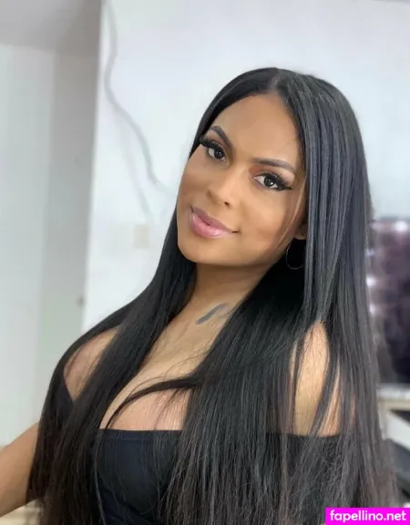 Vickytsdiamonds OnlyFans Thumbnail #djO0Xn2ATh