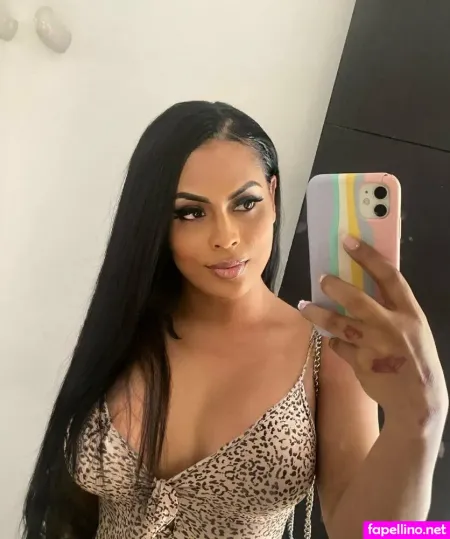 Vickytsdiamonds OnlyFans Thumbnail #dlw2G2JHiD