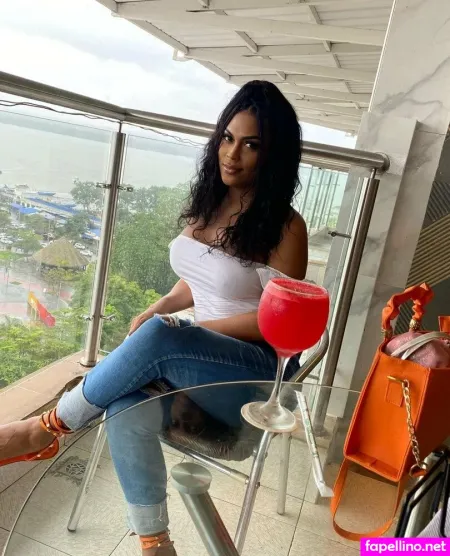 Vickytsdiamonds OnlyFans Thumbnail #ewupqWbVeg