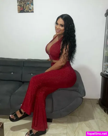 Vickytsdiamonds OnlyFans Thumbnail #jGQMmws1Yx