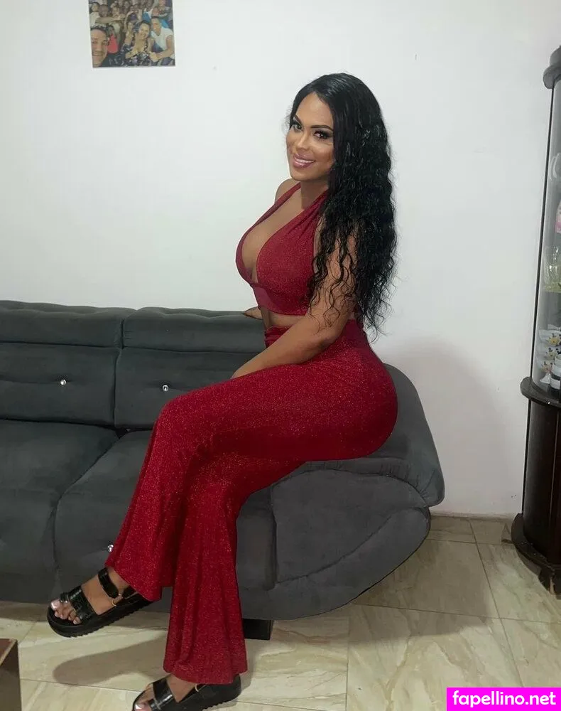 vickidiamant, vickytsdiamonds Nude Leaked OnlyFans Photo #jGQMmws1Yx