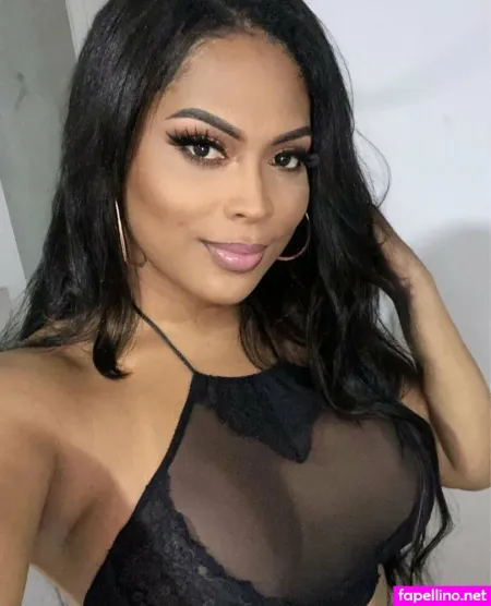 Vickytsdiamonds OnlyFans Thumbnail #m4lCzrh9cj