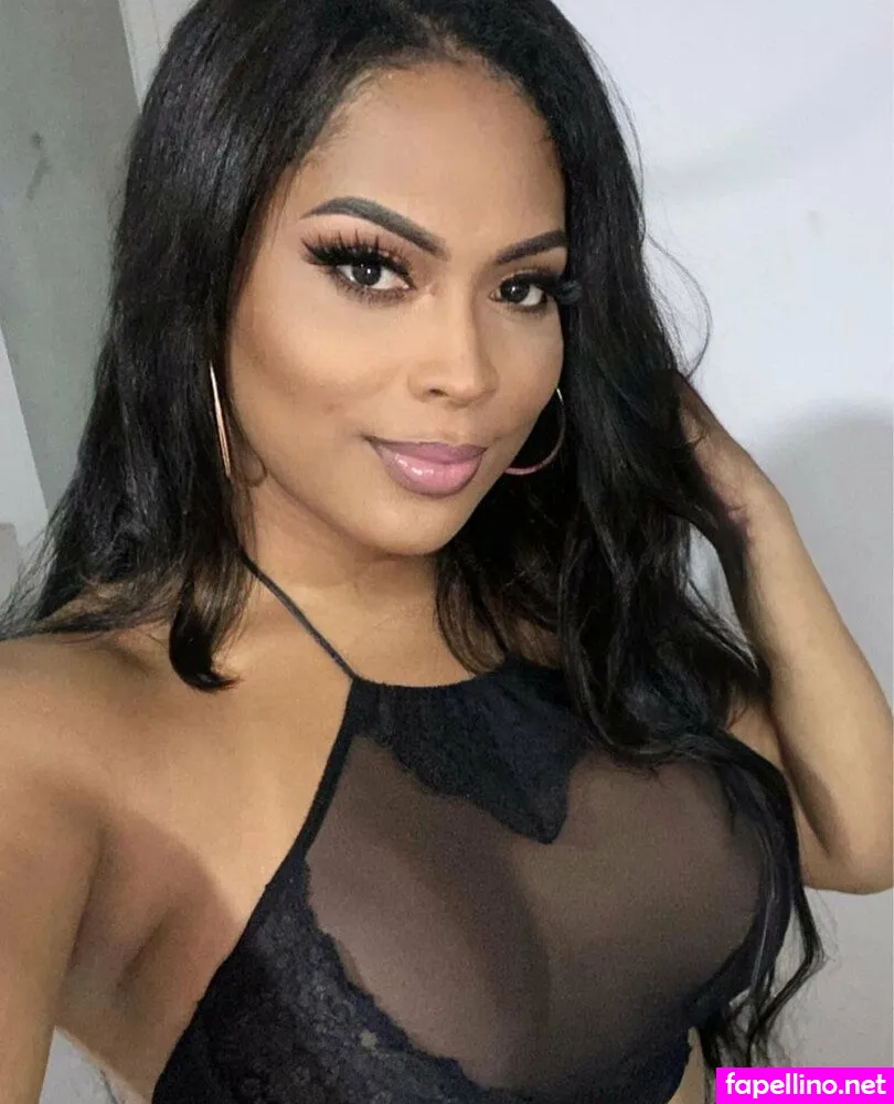 vickidiamant, vickytsdiamonds Nude Leaked OnlyFans Photo #m4lCzrh9cj