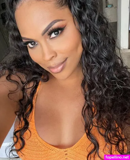 Vickytsdiamonds OnlyFans Thumbnail #nfhnwBlFmB