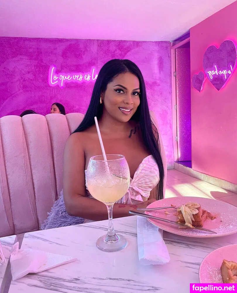 vickidiamant, vickytsdiamonds Nude Leaked OnlyFans Photo #ux76ZmWlmU