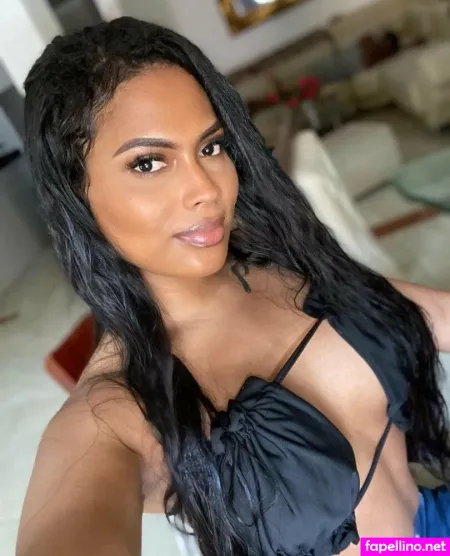 Vickytsdiamonds OnlyFans Thumbnail #xKBoStP84V