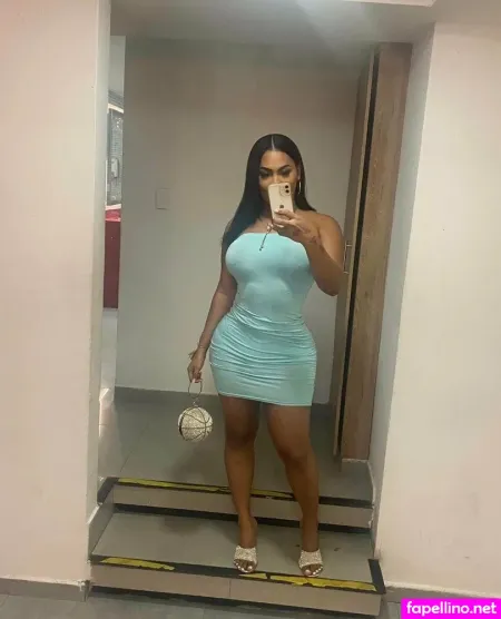 Vickytsdiamonds OnlyFans Thumbnail #ynhhunXkF1