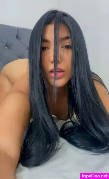 Vickyurrego OnlyFans Thumbnail #bG5TgTOKeK
