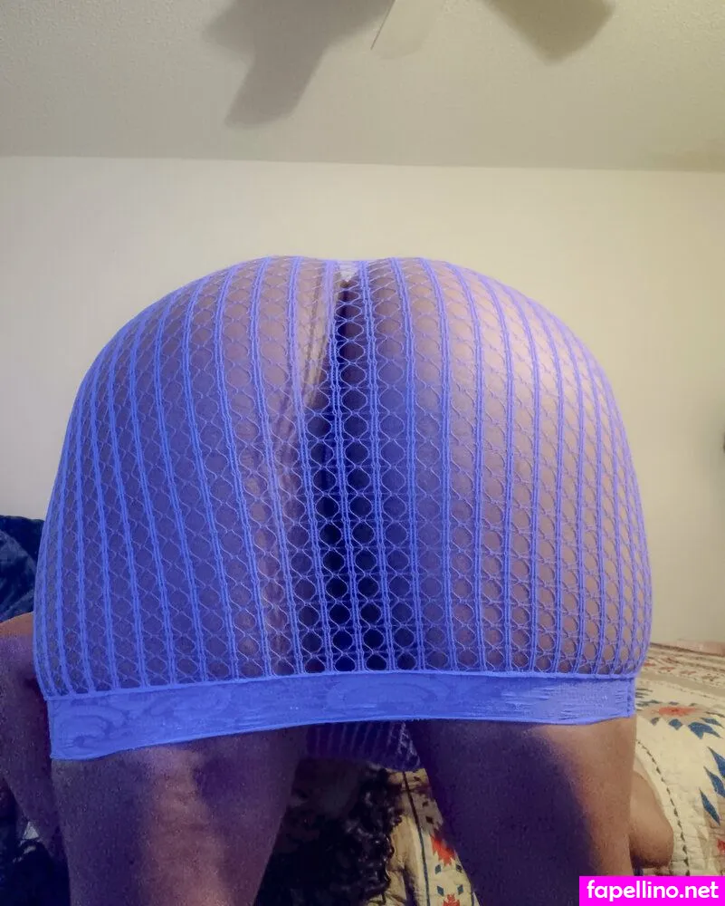 vickivallencourt_1582, vickyvalenc0urt Nude Leaked OnlyFans Photo #WC6qWpEoza